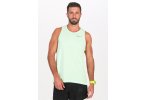 Nike camiseta de tirantes Dry Miler