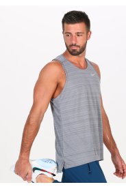 Nike Dry Miler M