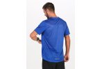 Nike camiseta manga corta Dry Miler