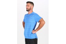 Nike Dry Miler M