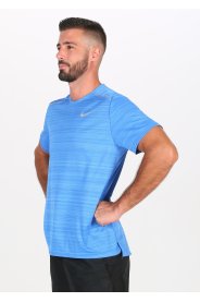Nike Dry Miler M