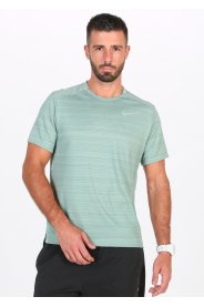 Nike Dry Miler M