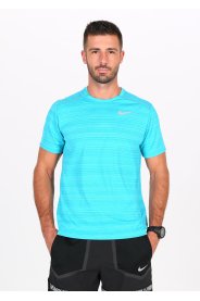 Nike Dry Miler M