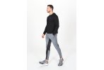 Nike Dry Miler Herren