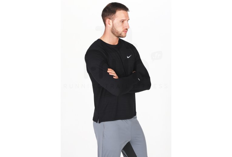 Nike Dry Miler Herren