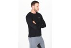 Nike Dry Miler Herren