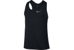 Nike Camiseta de tirantes Dry Miler Running