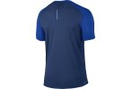 Nike Camiseta manga corta T-Shirt Dry Miler Running