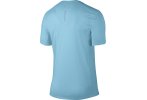 Nike Camiseta manga corta T-Shirt Dry Miler Running