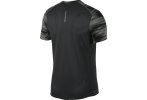 Nike Camiseta manga corta Dry Miler Running