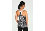 Nike Camiseta de tirantes Dry Miler Running Tank