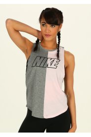 Nike Dry Miler SD W