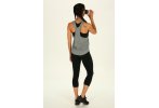 Nike camiseta de tirantes Dry Miler SD