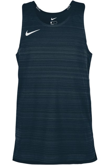 Nike Dry Miler