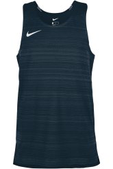 Nike Dry Miler