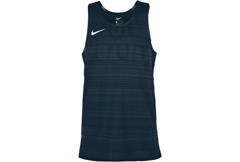 Nike Dry Miler