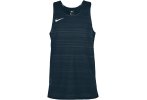 Nike Dry Miler