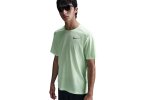 Nike camiseta manga corta Dry Miler