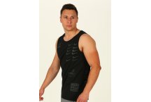 Nike Dry Nathan Bell M