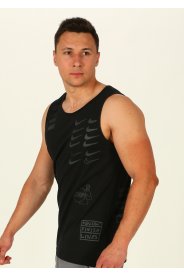 Nike Dry Nathan Bell M