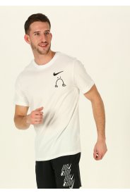 Nike Dry Nathan Bell M