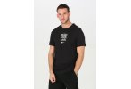 Nike Camiseta manga corta Dry Nathan Bell