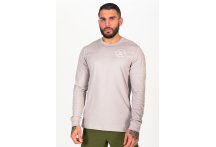 Nike Dry Nathan Bell M