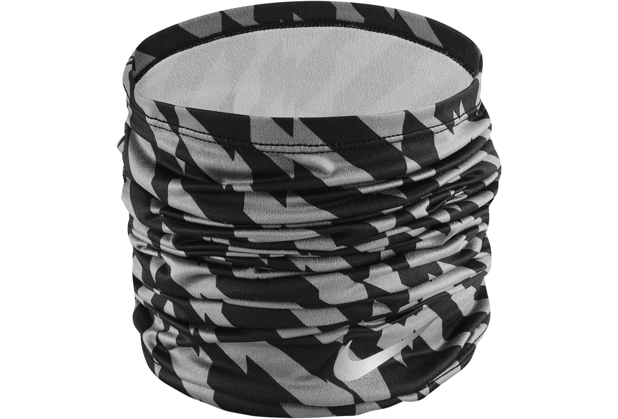 Nike Dry Neck Wrap Tours de cou