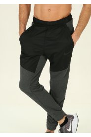 Nike Dry Pant FLC Utility Core M