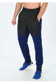 Nike Dry Pant FLC Utility Core M