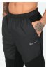 Nike Dry Pant FLC Utility Core M 