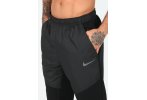 Nike Pantal�n Dry Pant FLC Utility Core