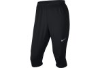 Nike Pantal�n 3/4 Dry Phenom