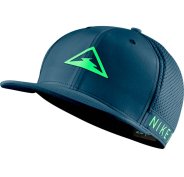 Nike Dry Pro Trail