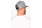 Nike gorra Dry Pro Trail