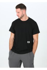 Nike Dry PX M