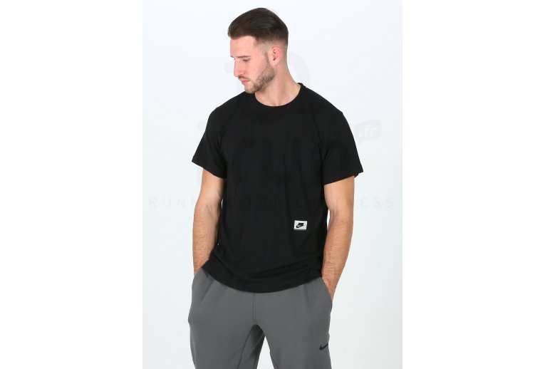 Nike camiseta manga corta Dry PX