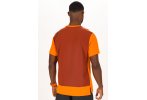 Nike Dry Q5