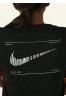 Nike Dry Run Barcelona W 