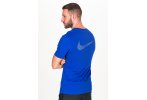 Nike Dry Run Division Herren