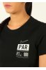 Nike Dry Run Paris W 