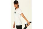 Nike Camiseta manga corta Dry Run Paris