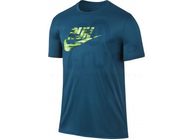 Nike Dry Running M 