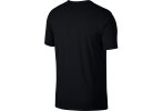Nike Camiseta manga corta Dry Running