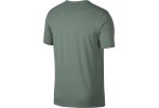 Nike Camiseta manga corta Dry Running