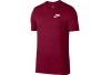 Nike Dry Running Solid M 