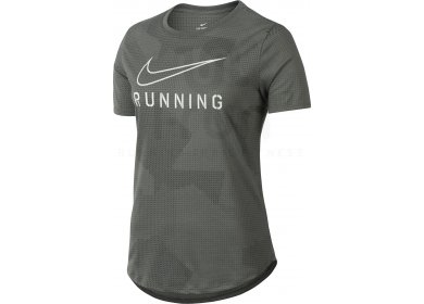 Nike Dry Running W 