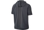 Nike Sudadera manga corta Dry Short Sleeve