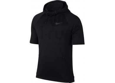 Nike Dry Short Sleeve M 