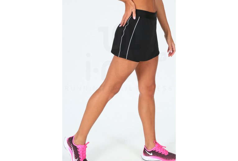 Nike falda Dry Skirt